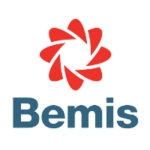 bemis-logo-removebg-preview