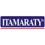 logo-itamaraty