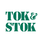 tok-stok-logo-removebg-preview