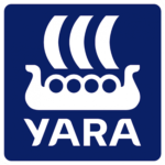 yara-logo